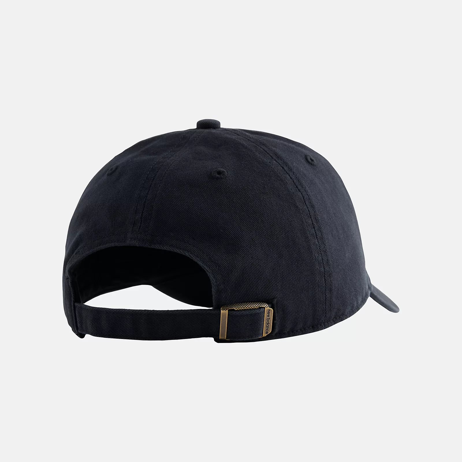 '47 Clean Up Hat