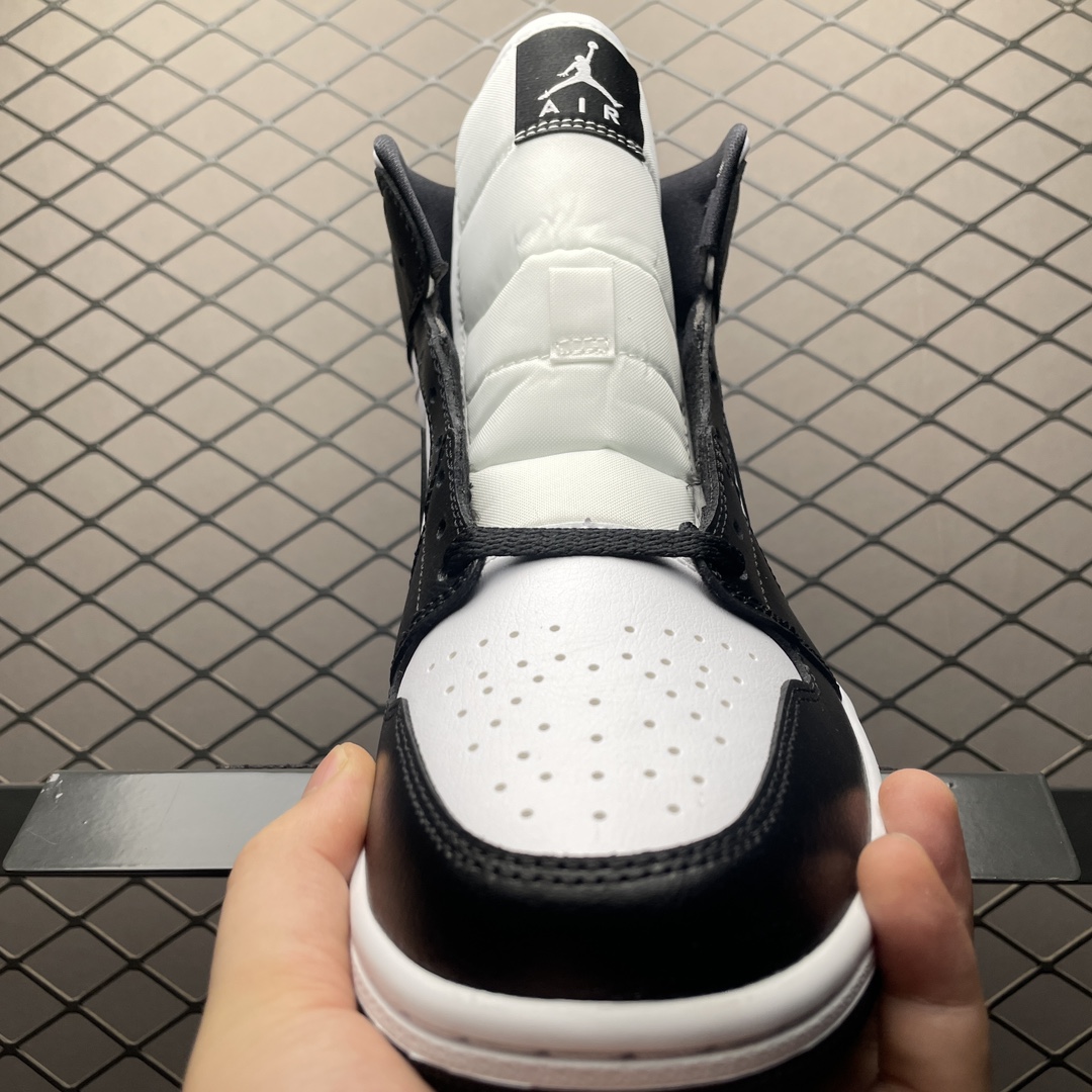 Product detail 1