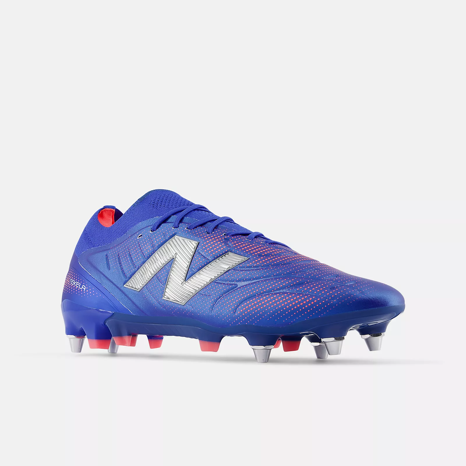 TEKELA ELITE LOW LACED SG V5