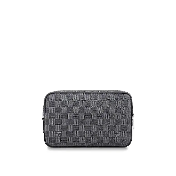 Kasai Clutch N41664