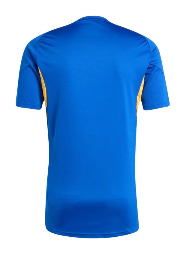 Camiseta Tigres UANL 2025-26 �C Entrenamiento