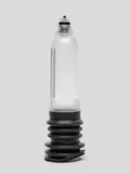 Bathmate HYDRO7 Penis Pump Clear 5-7 Inches