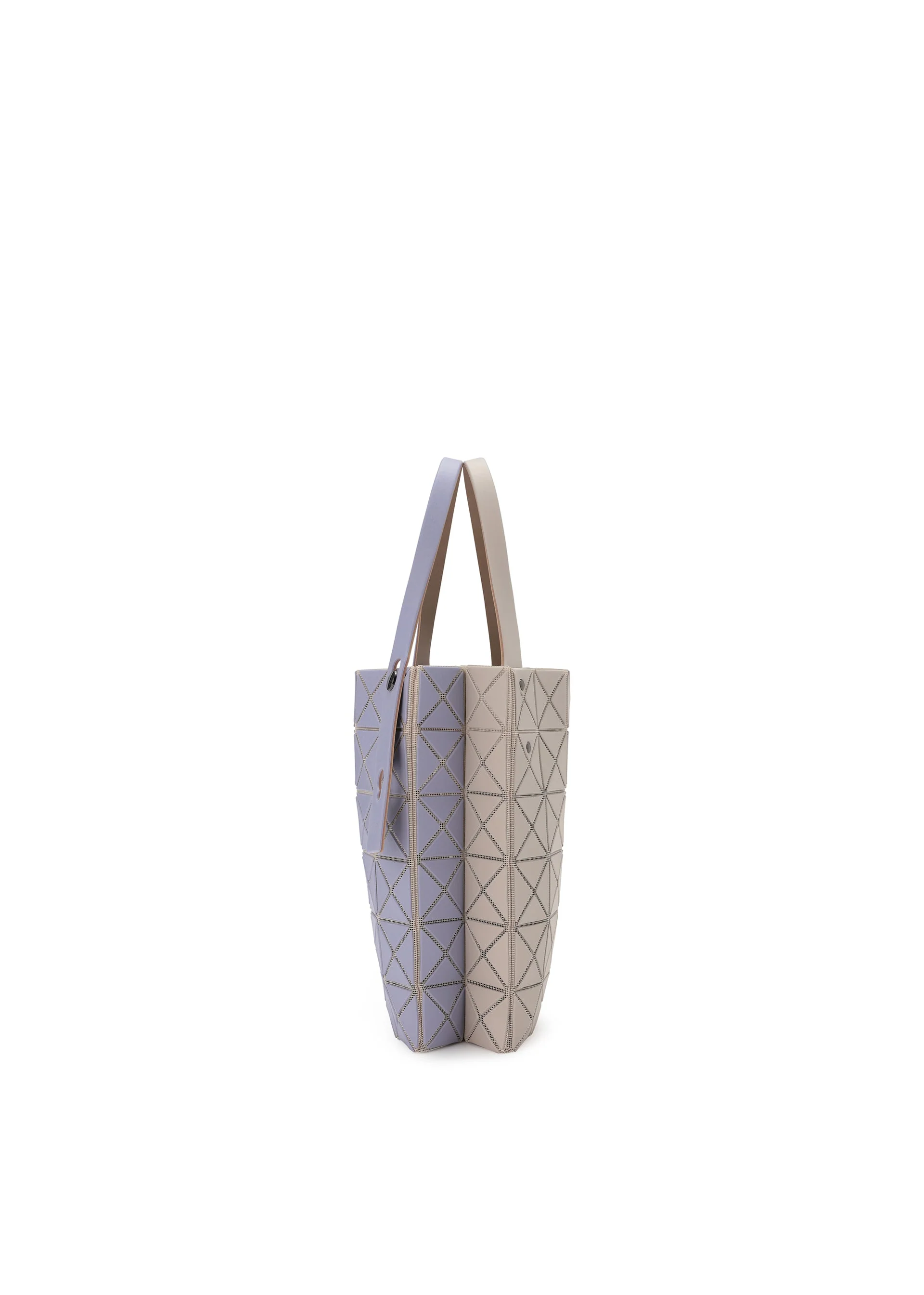DUO MINI TOTE