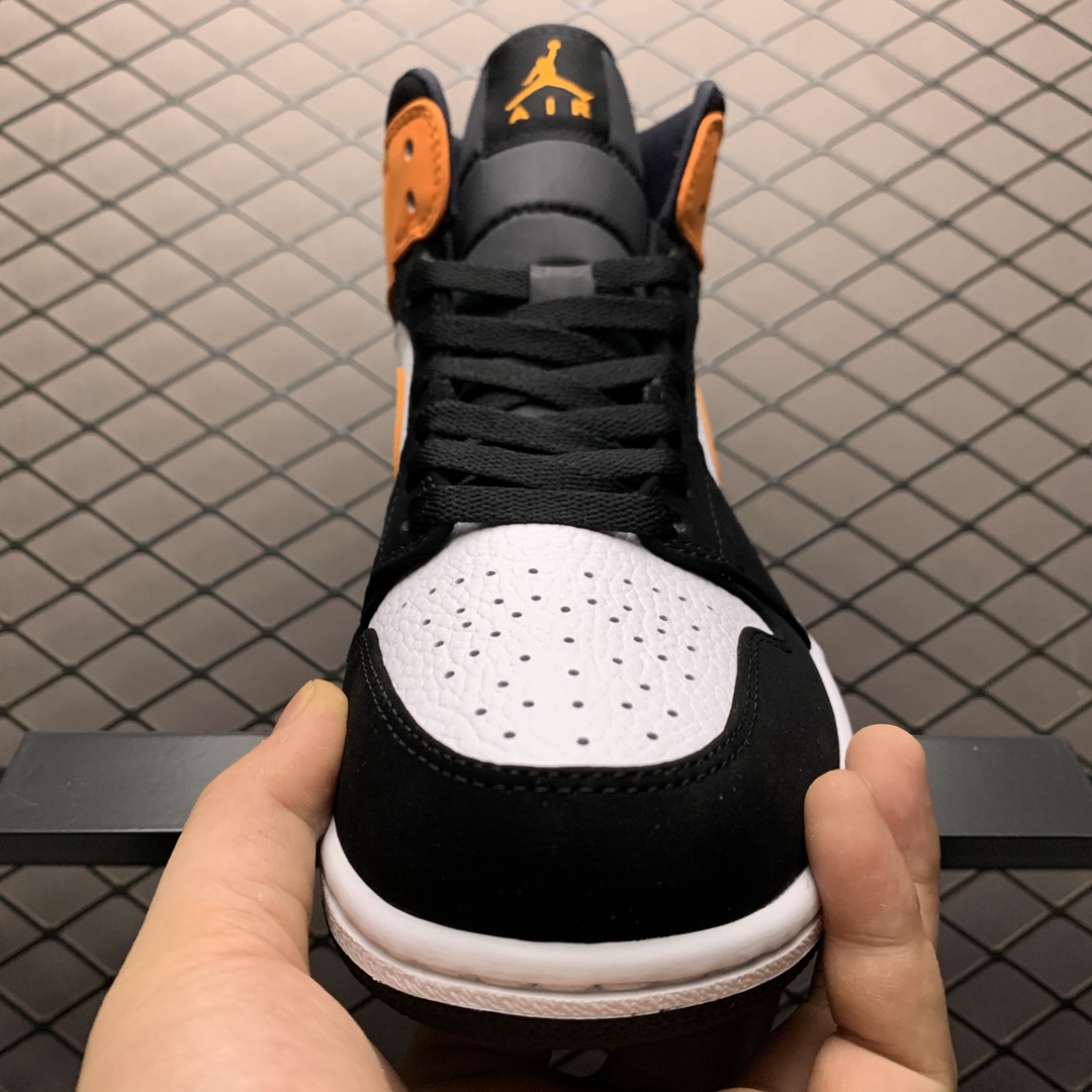 Product detail 1