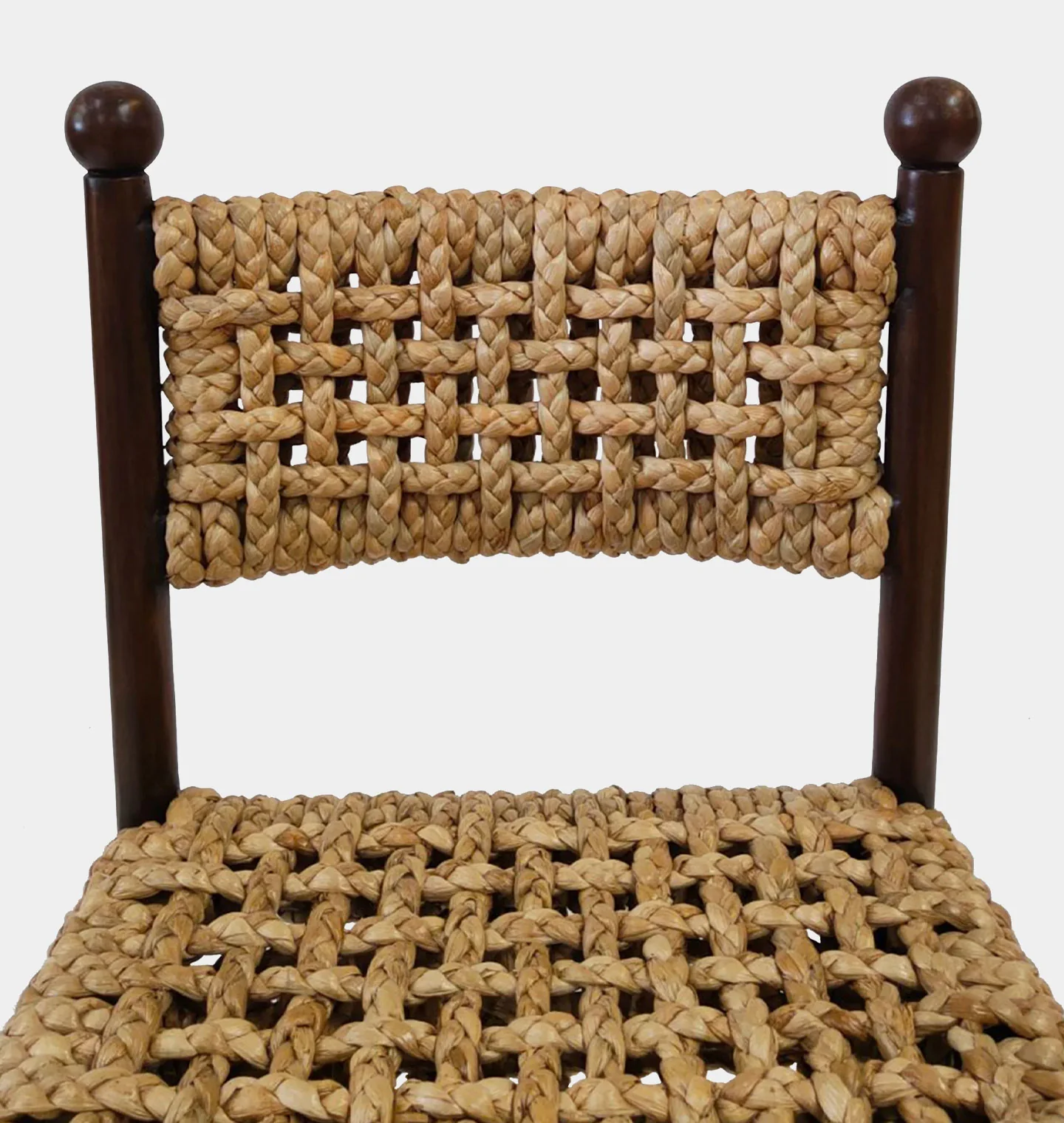 Pablo Dining Chair