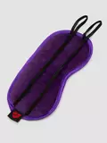 Lovehoney Oh! Satin Blindfold