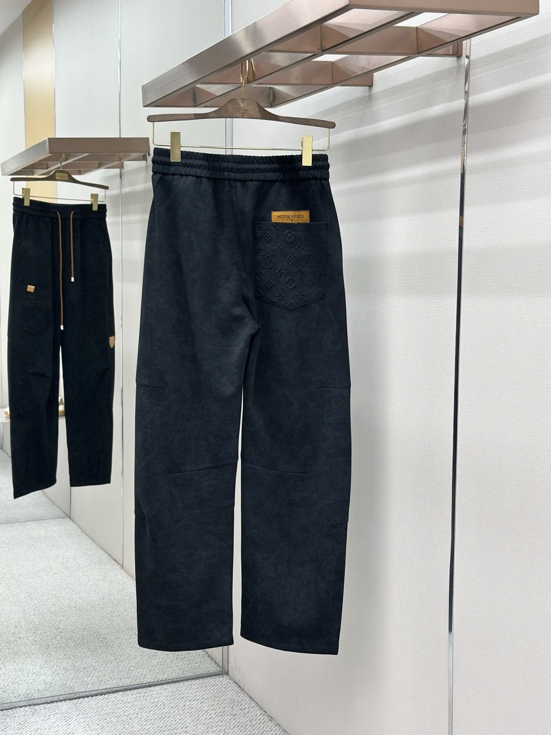 Product detail 2