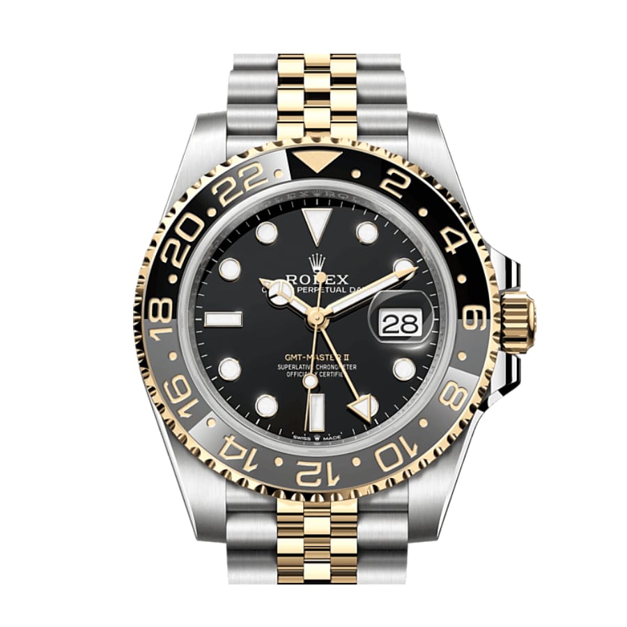 Swiss Replica Watches