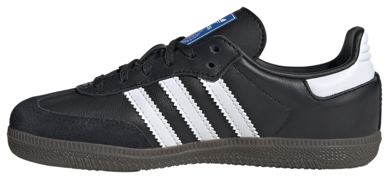 adidas Originals Samba
