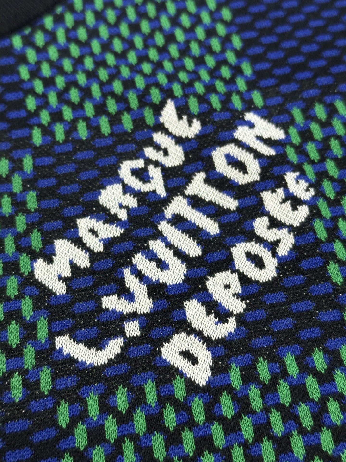 Product detail 8