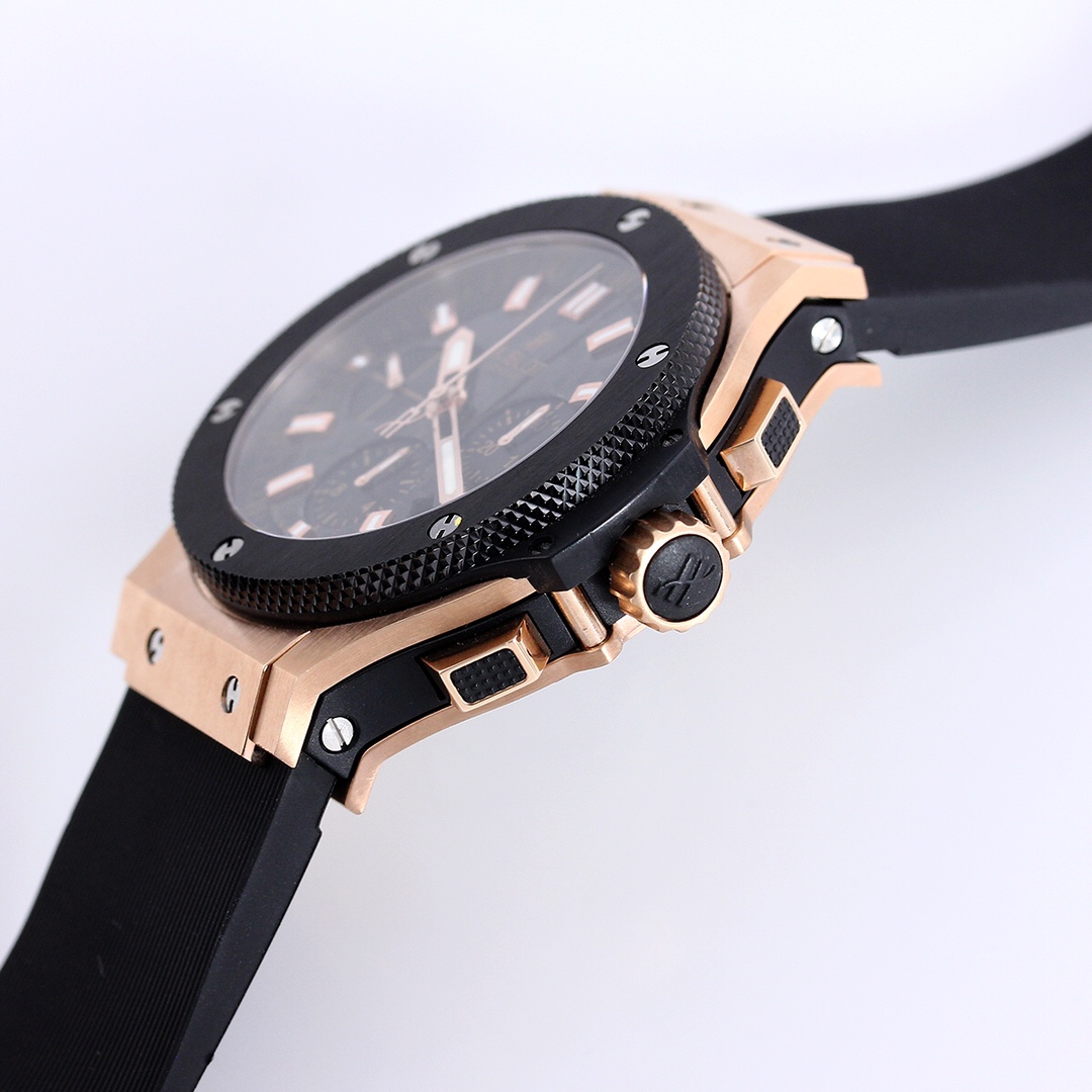 Hublot Big Bang 301.PM.1780.RX 44MM Mens