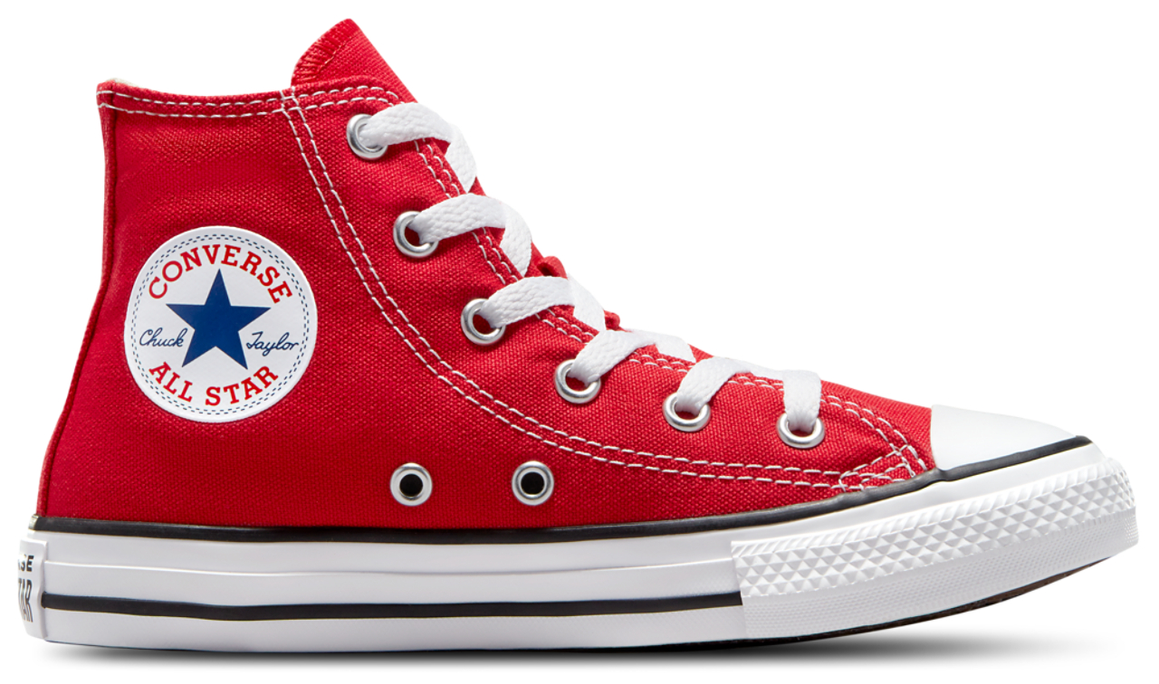 Converse All Star High Top