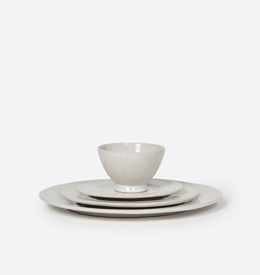 Provence Serving Platter