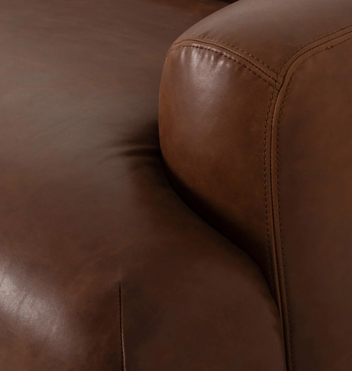 Kent Sofa