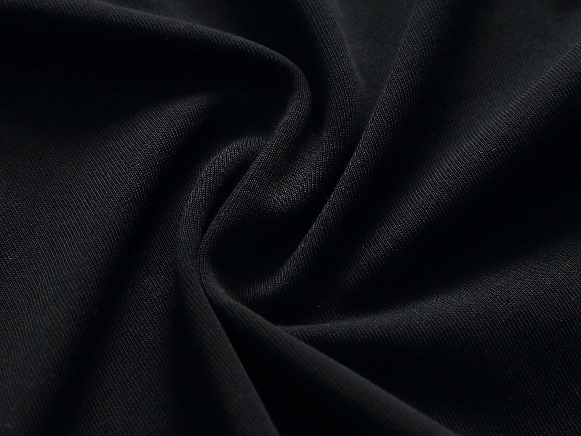 Product detail 8