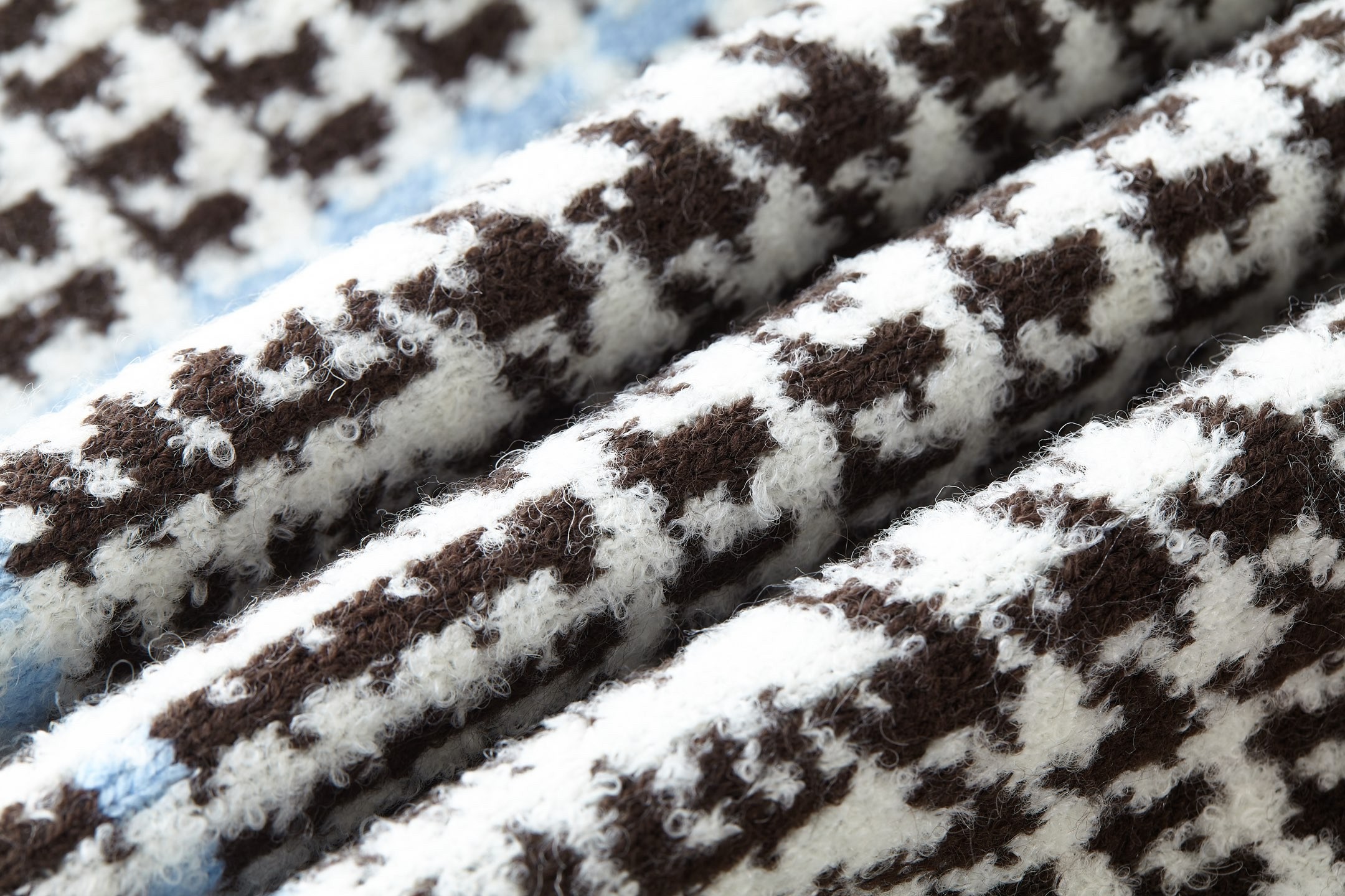 Product detail 5