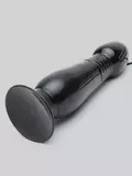 Booty Blaster 10 Function Thrusting Vibrating Butt Plug