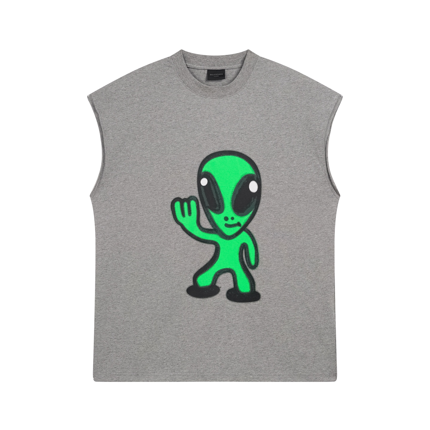 Balenciaga 2024new T Shirt Vest Size XS-L