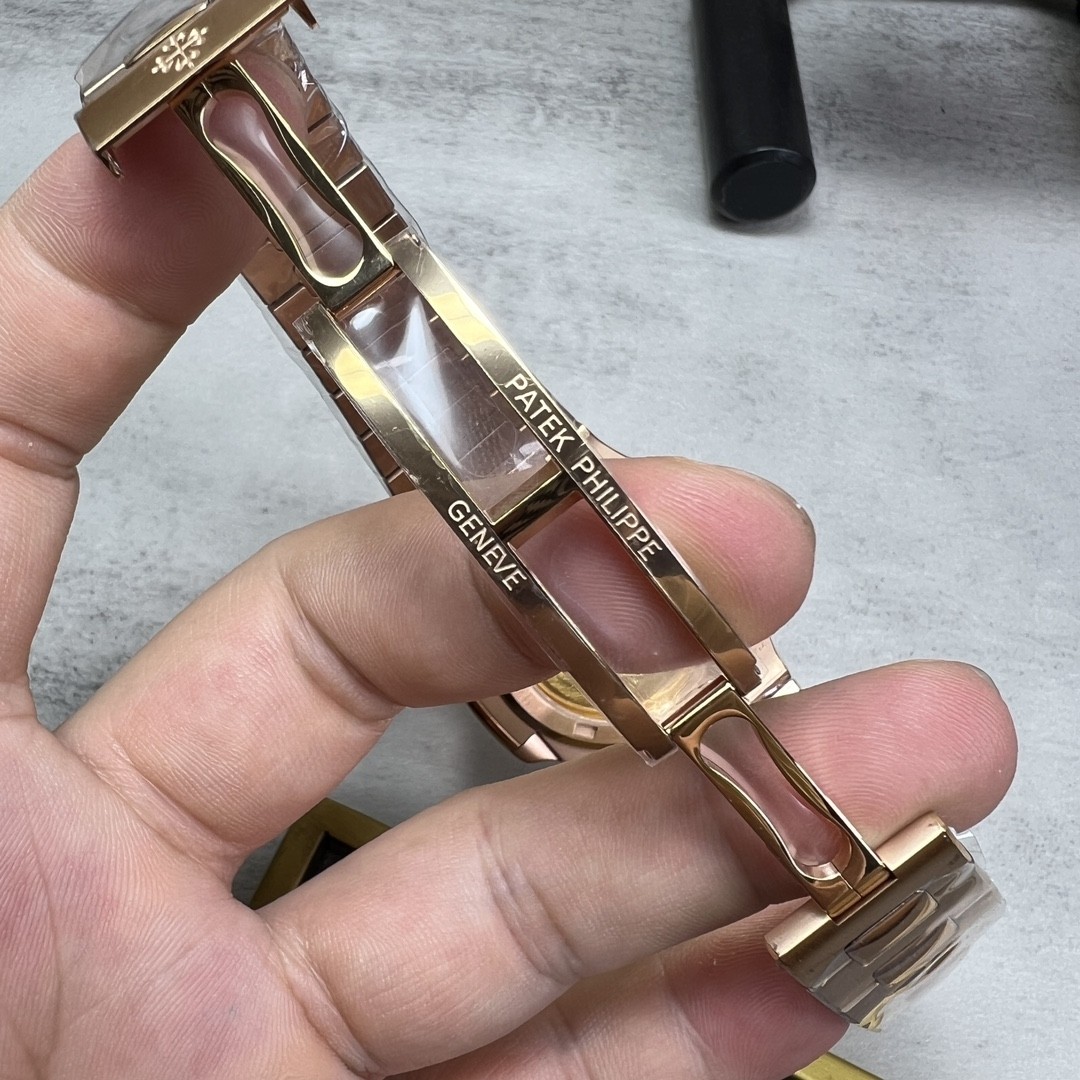 PP Nautilus detail 6