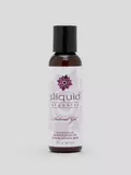 Sliquid Organics Natural Gel Lubricant 60ml