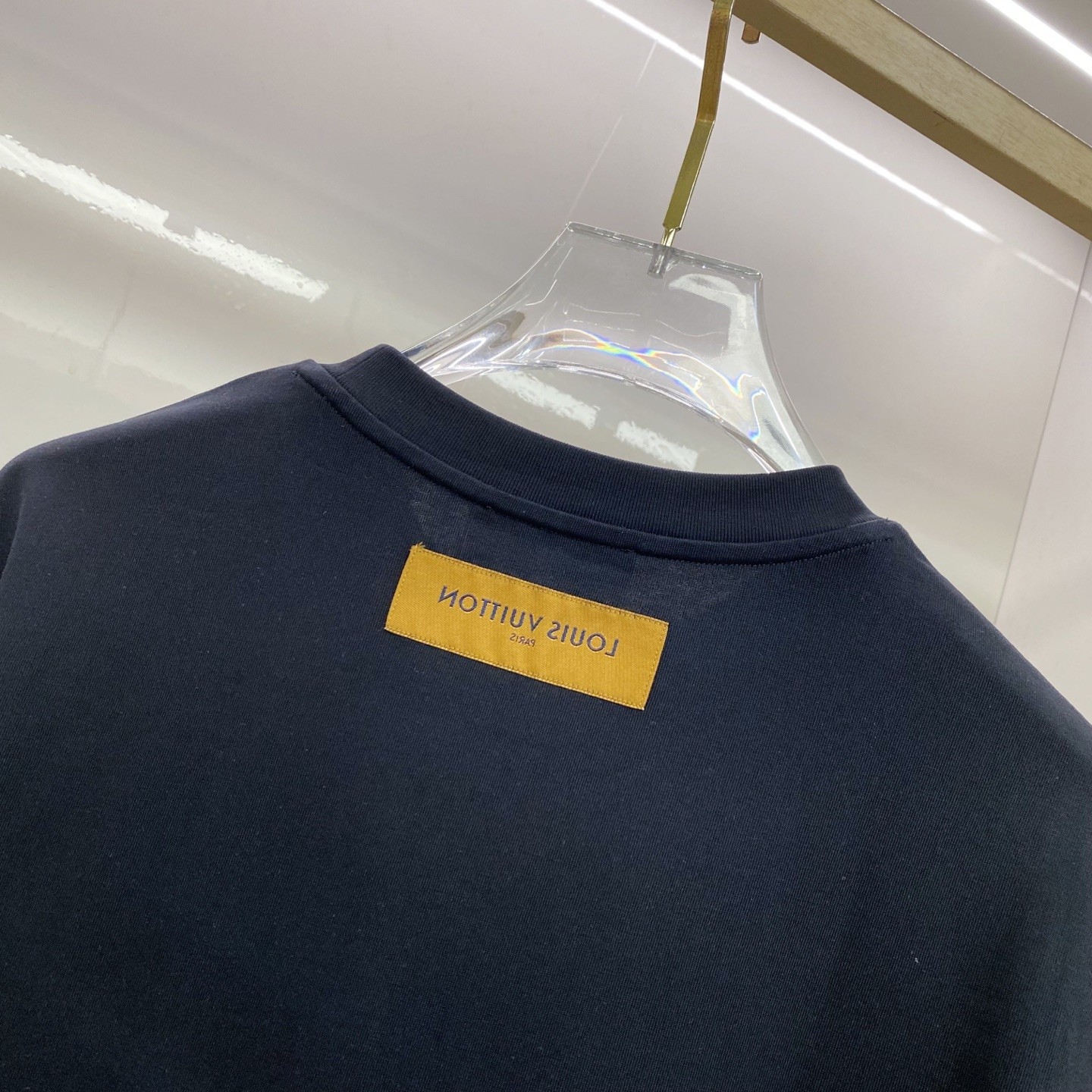 Product detail 3