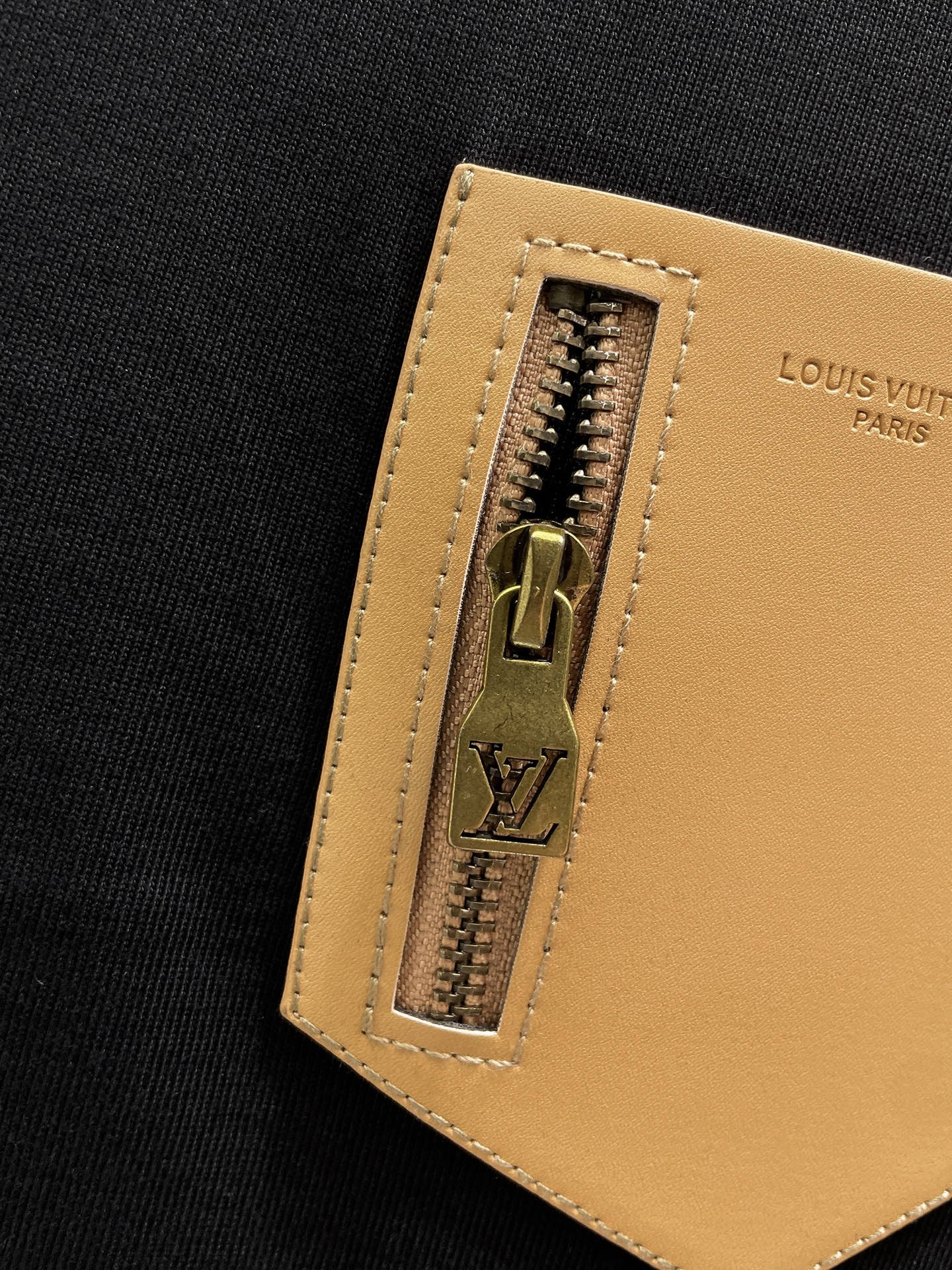 Product detail 9