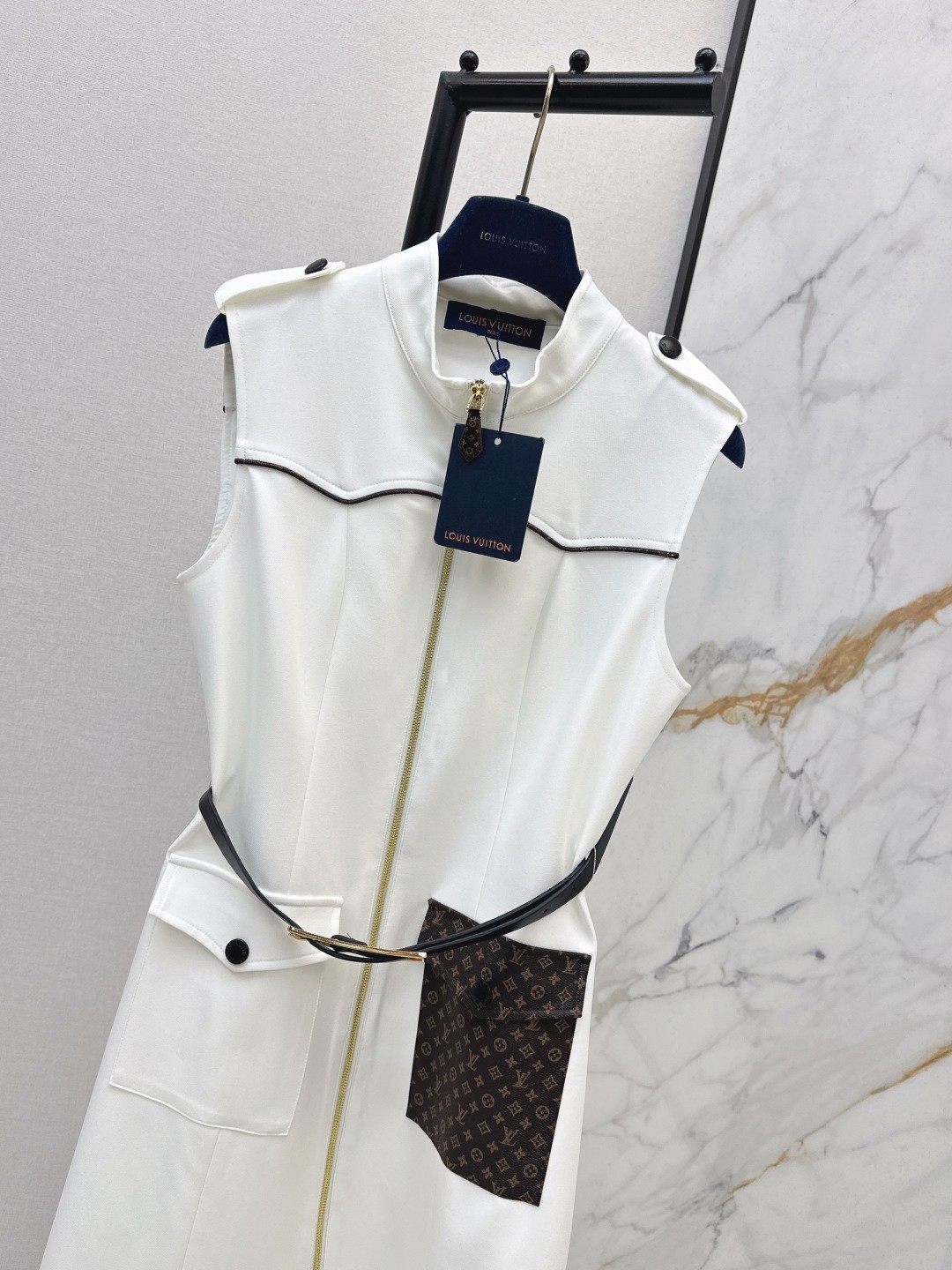 Product detail 3