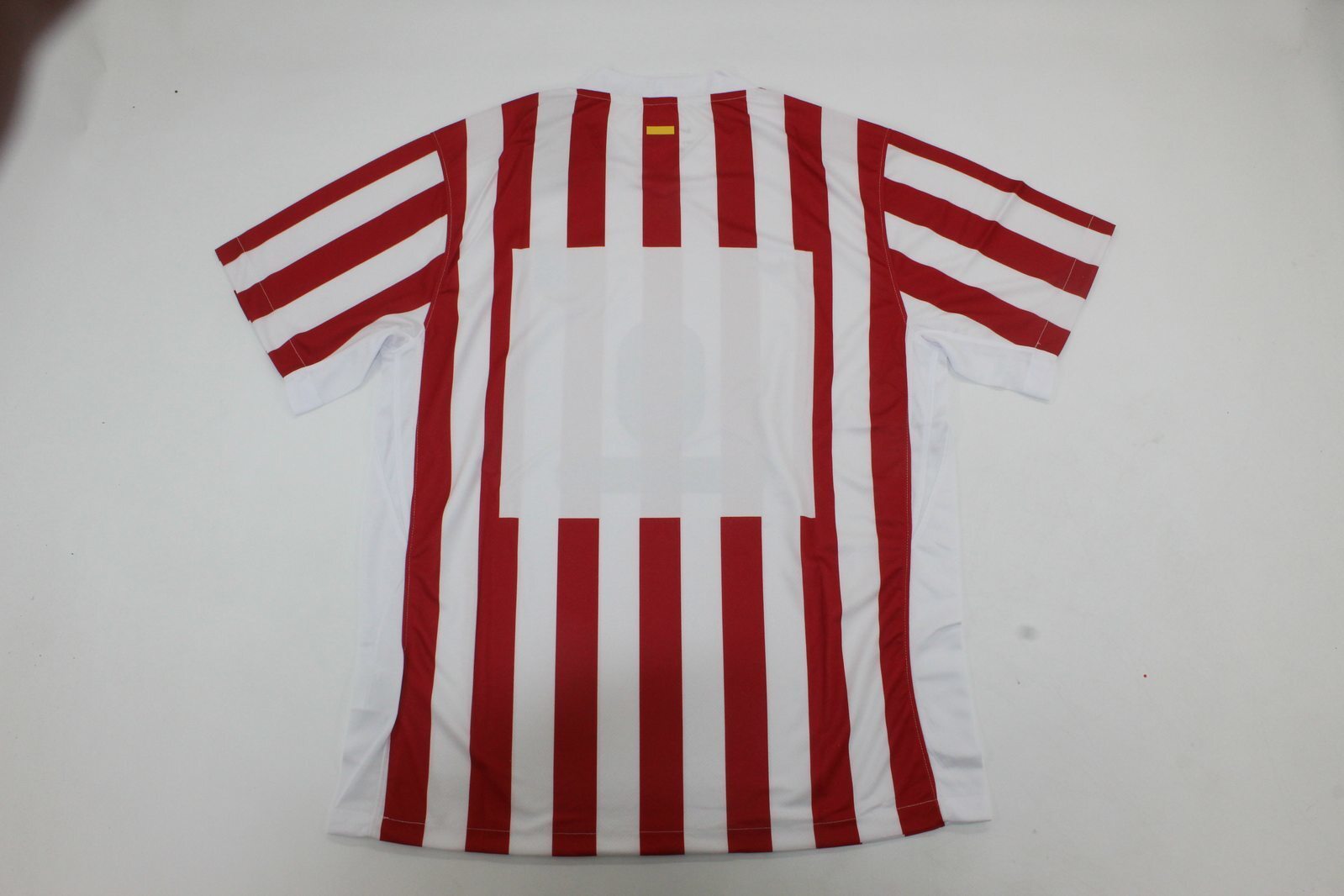 Atlético de Madrid 25-26 Home Jersey
