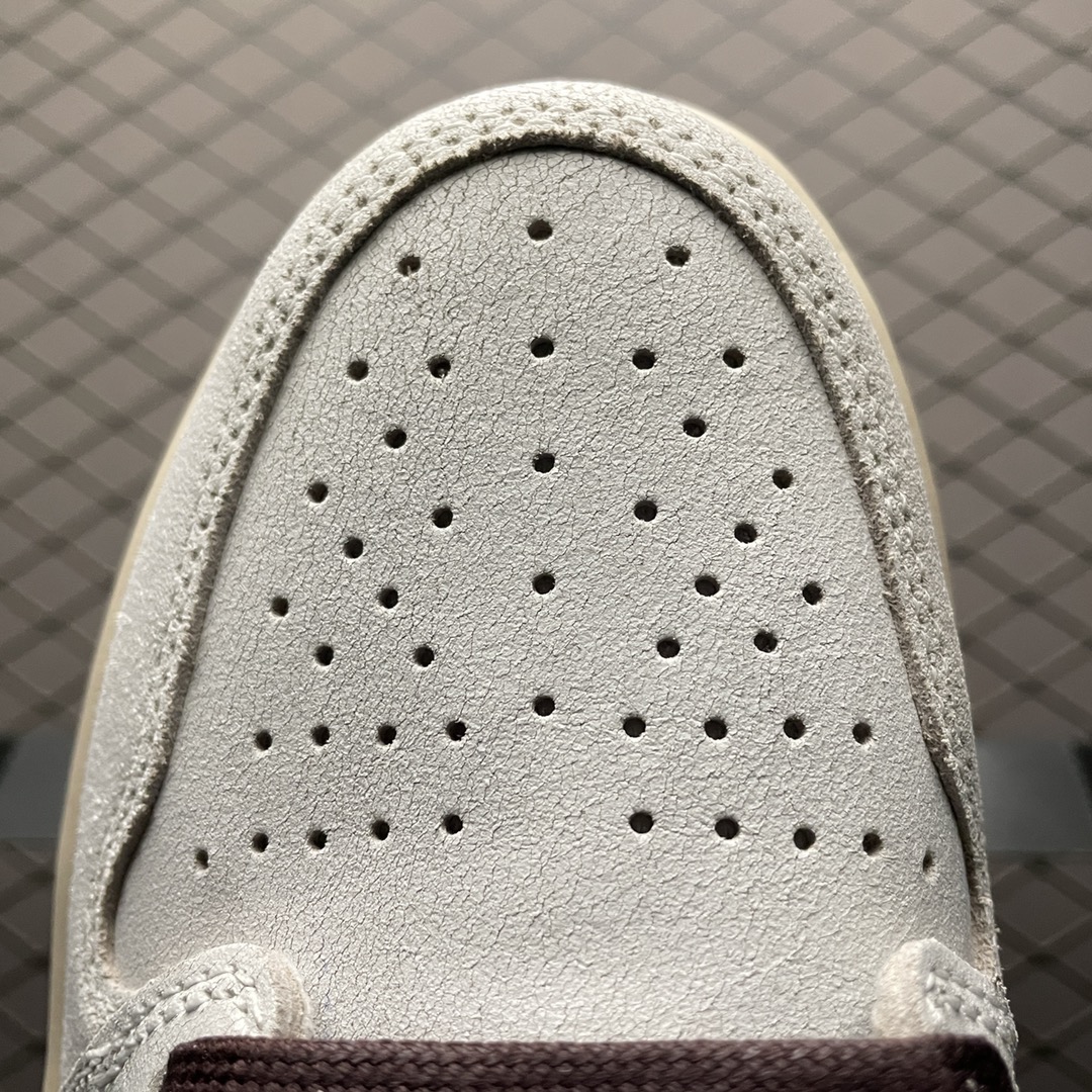 Product detail 3