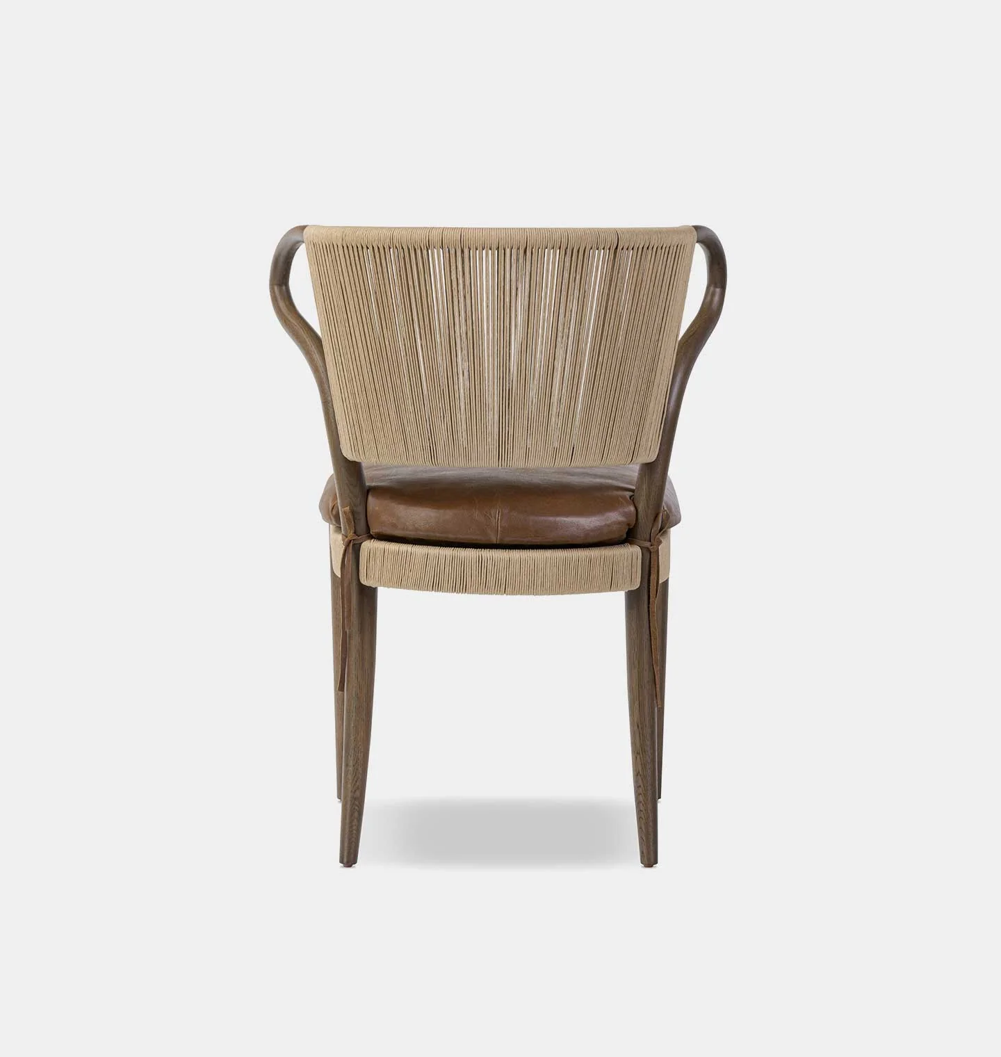 Amira Rush Dining Chair