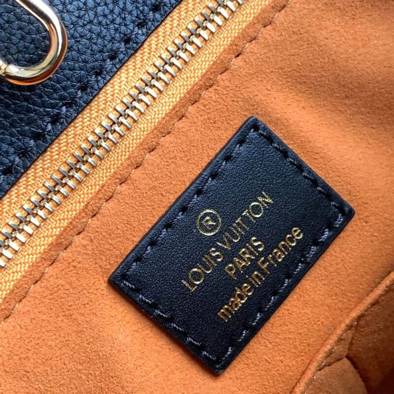Louis Vuitton Onthego Pm/Mm/Gm M44925