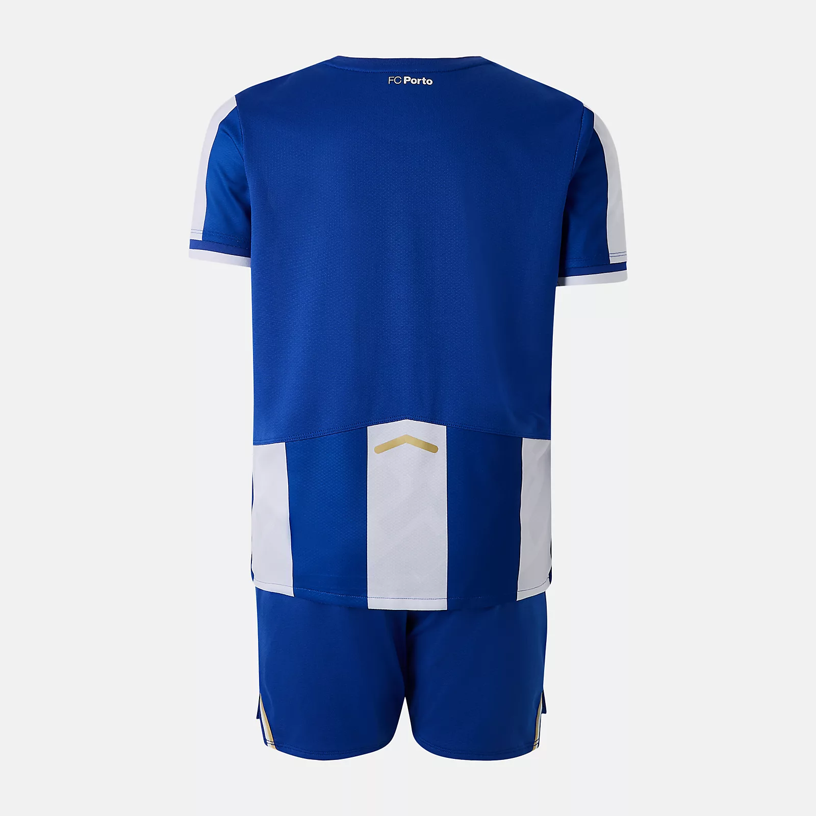 FC Porto Home Youth Kit