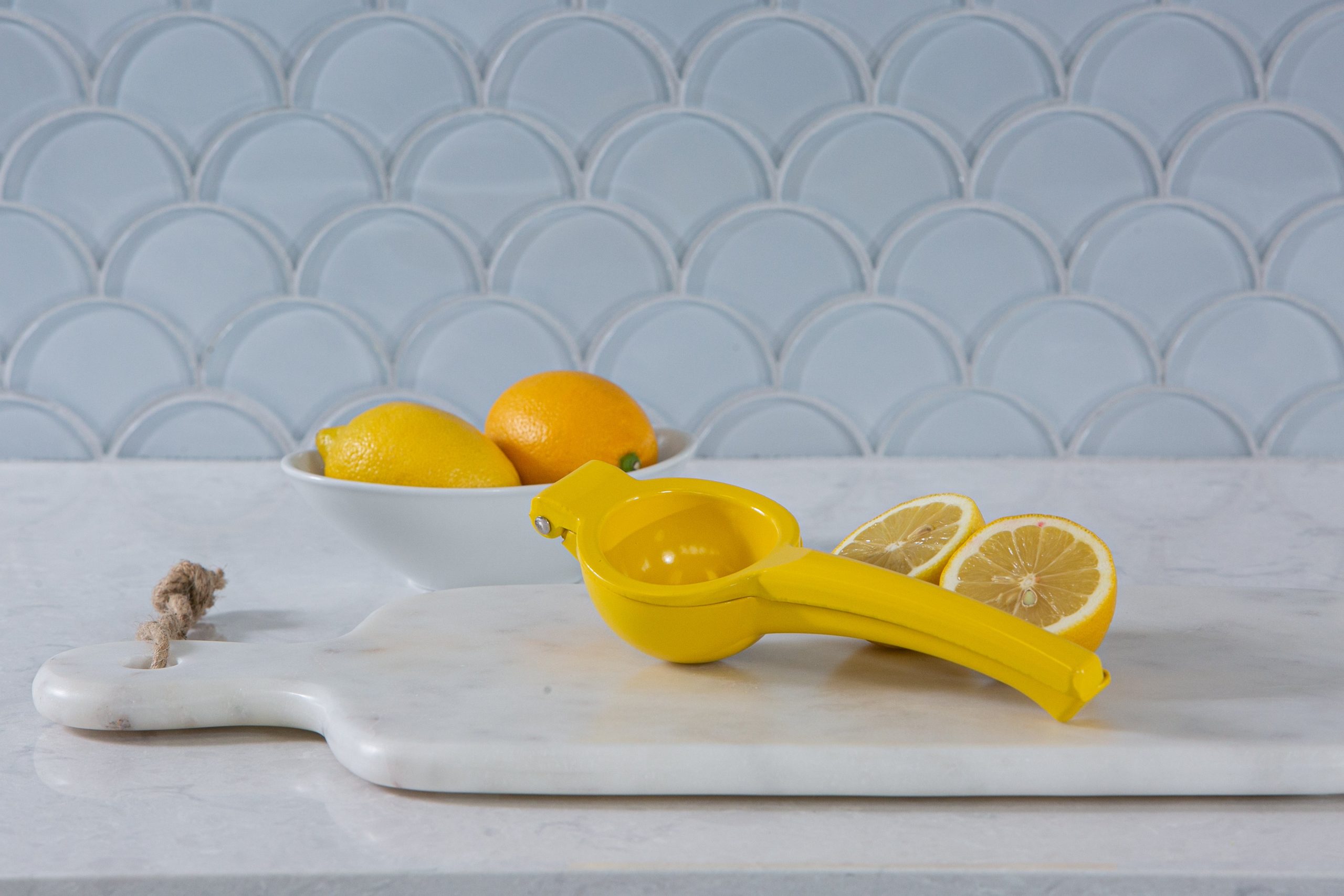 Lemon Squeezer