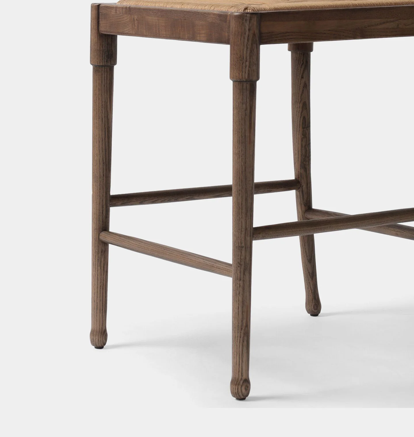 Fayth Bar & Counter Stool