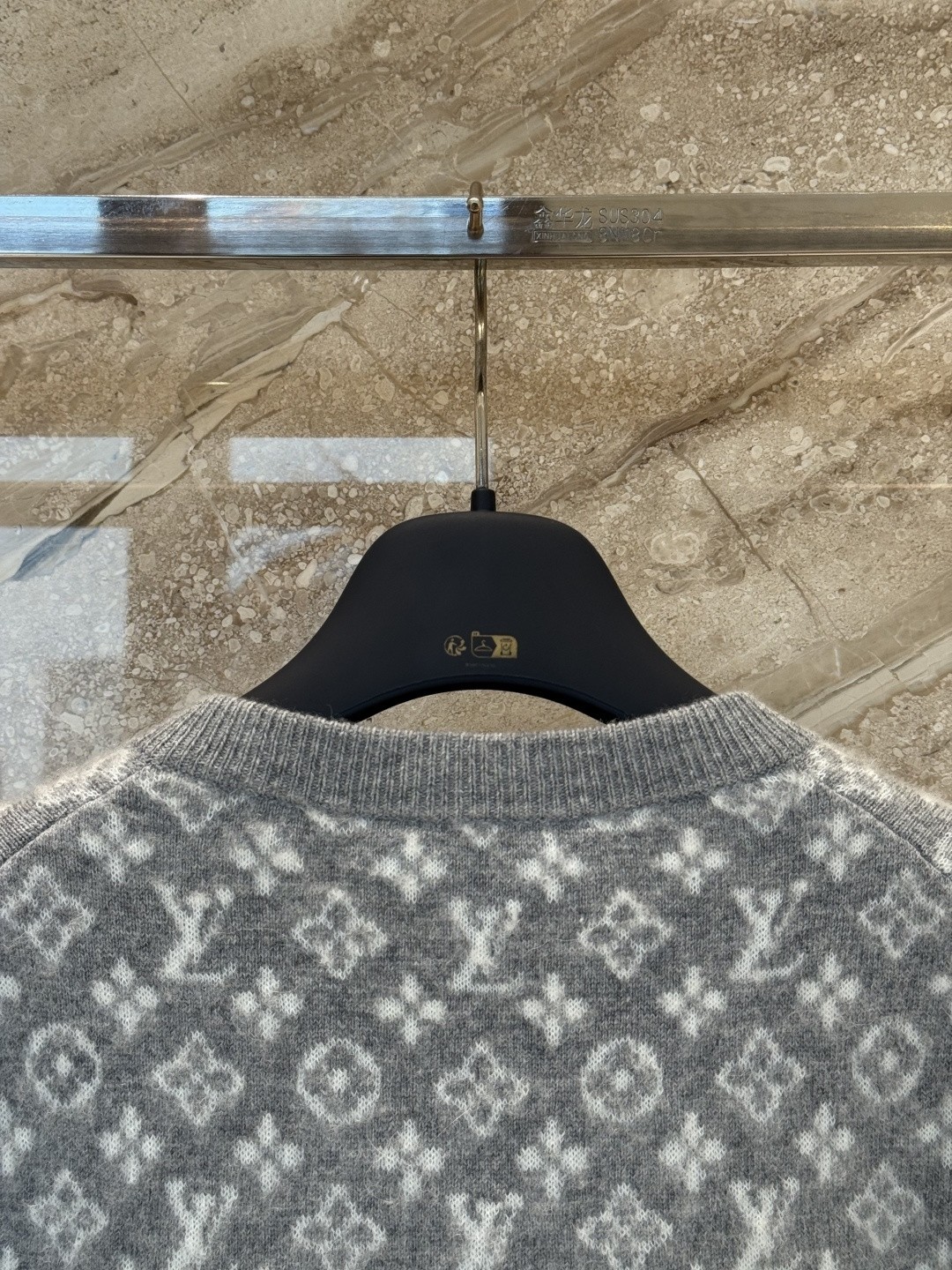 Product detail 9