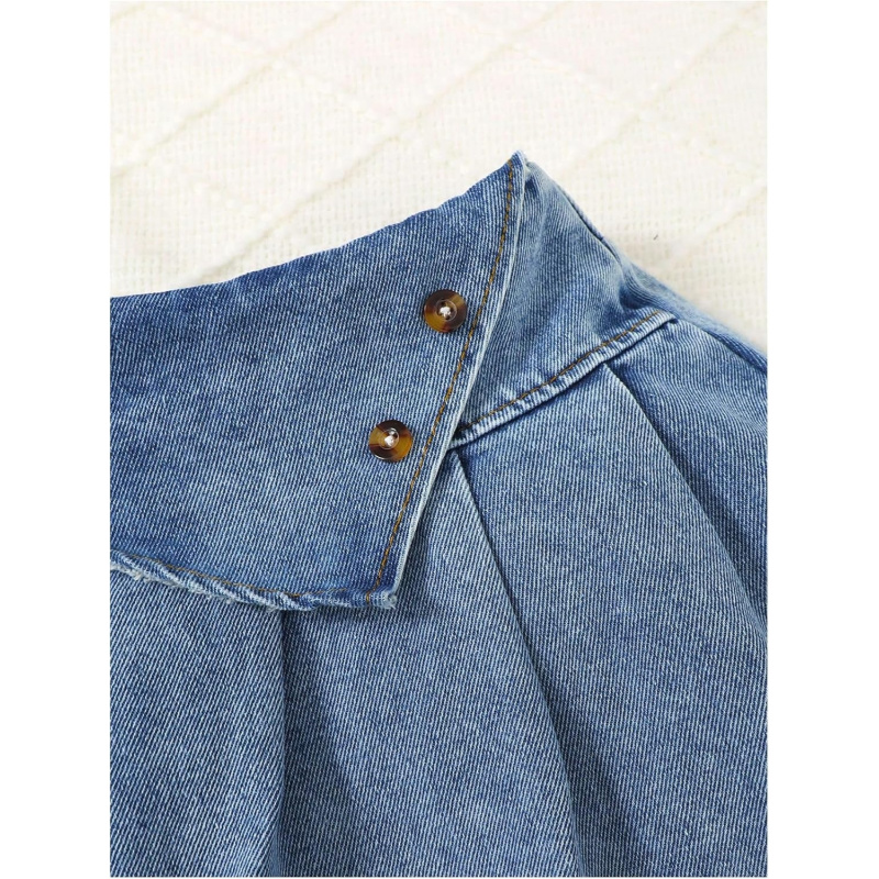 Toddler Baby Girl 2 Piece Cute Outfits