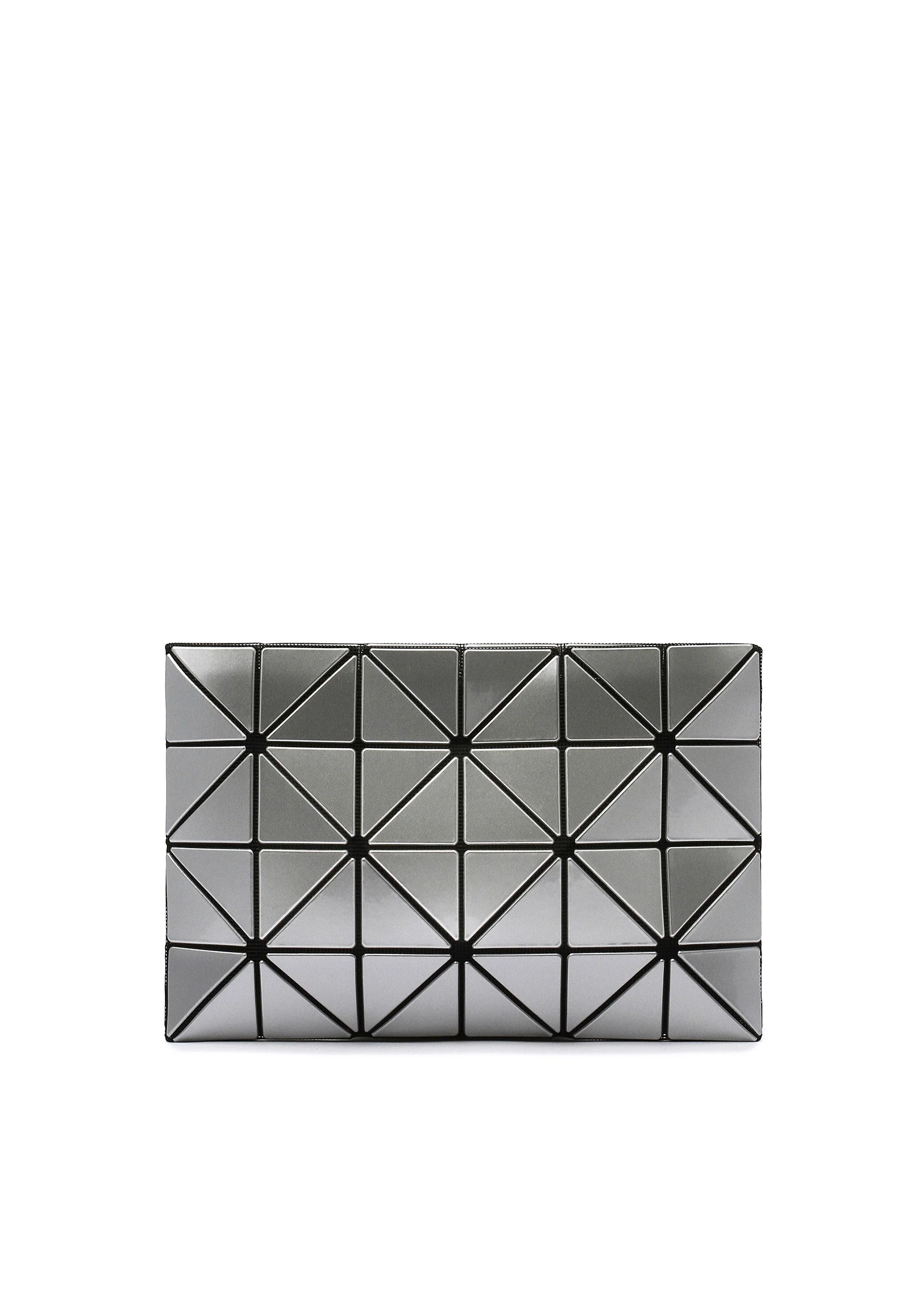 LUCENT POUCH