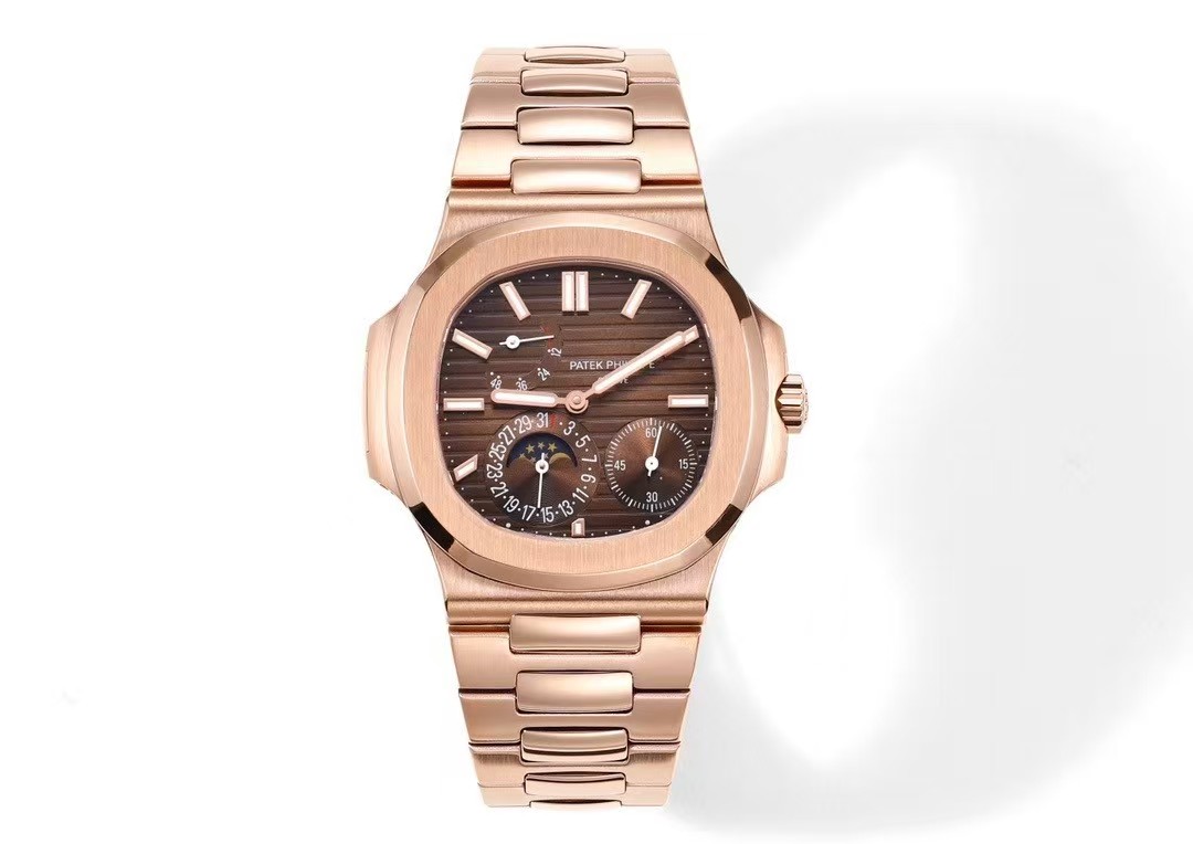 PP 5712GR