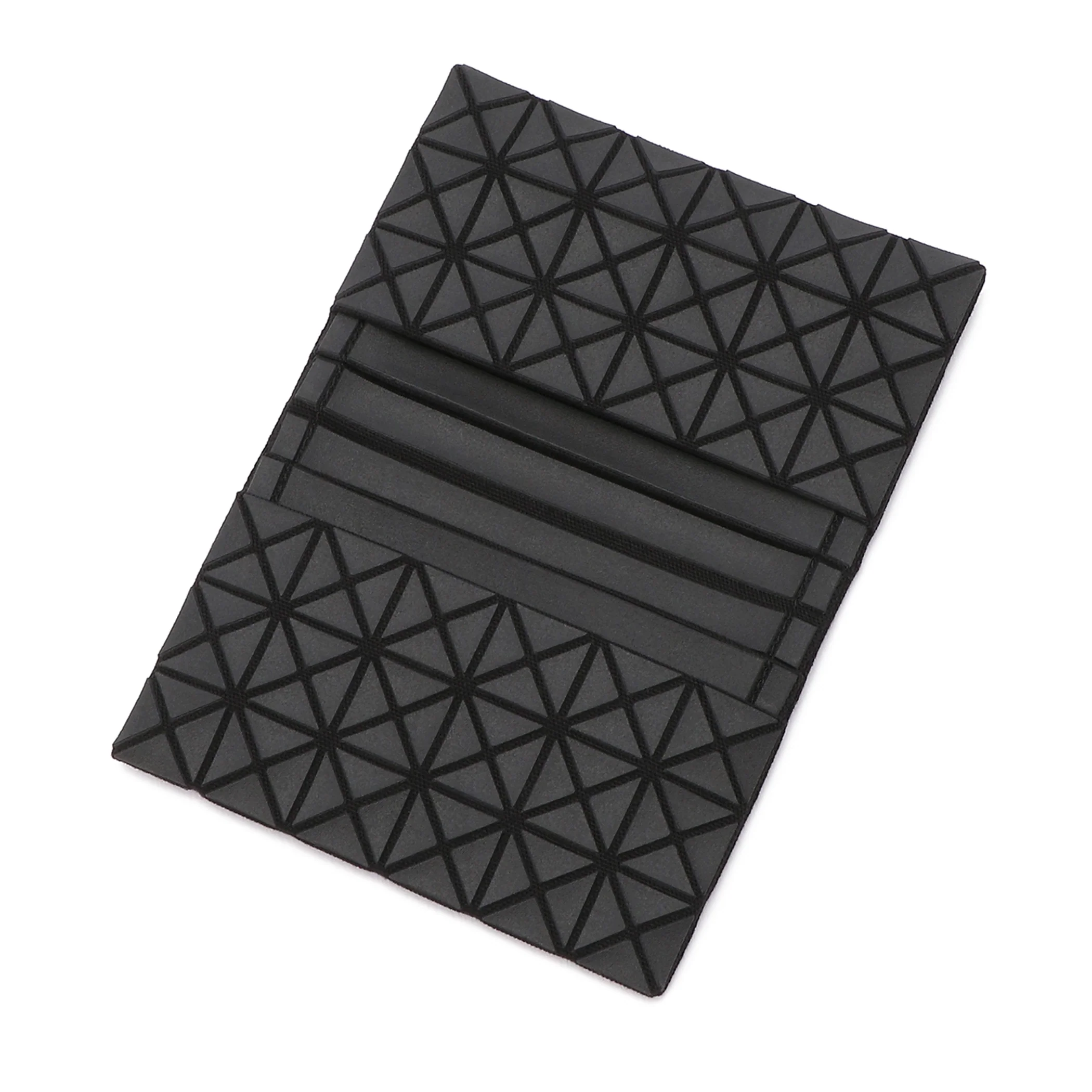 OYSTER CARD CASE