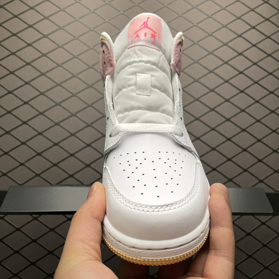 Product detail 2