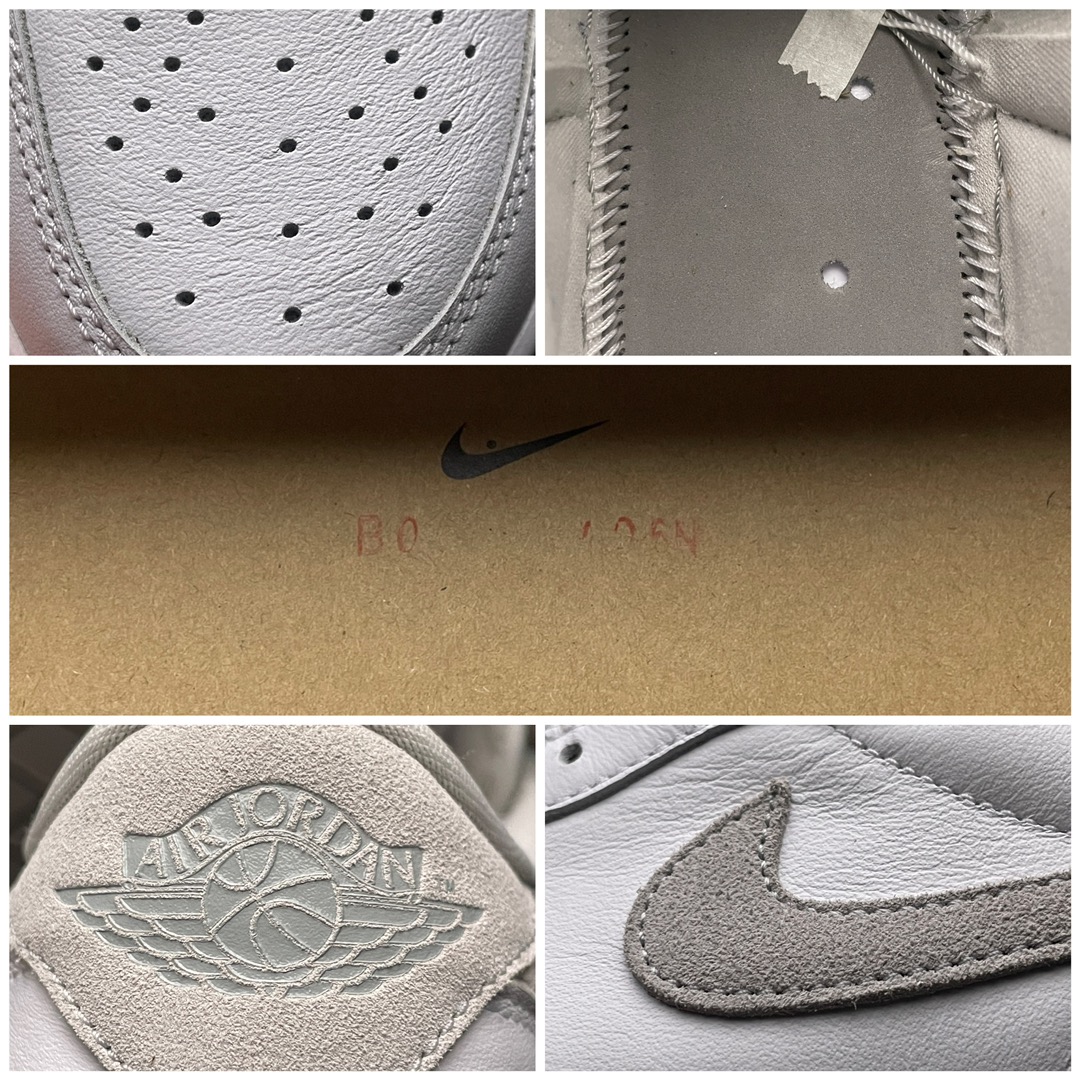 Product detail 2