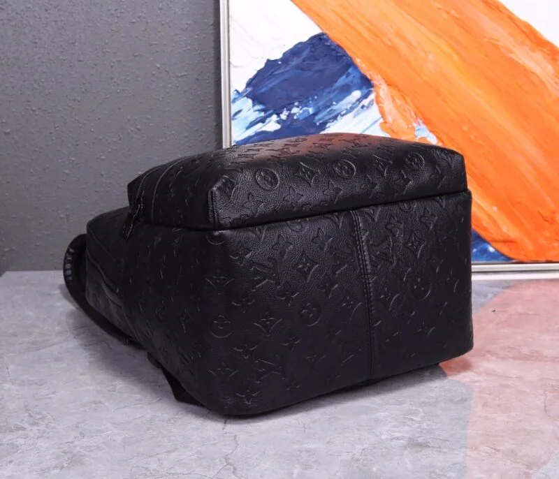 Louis Vuitton Sprinter Backpack M44727
