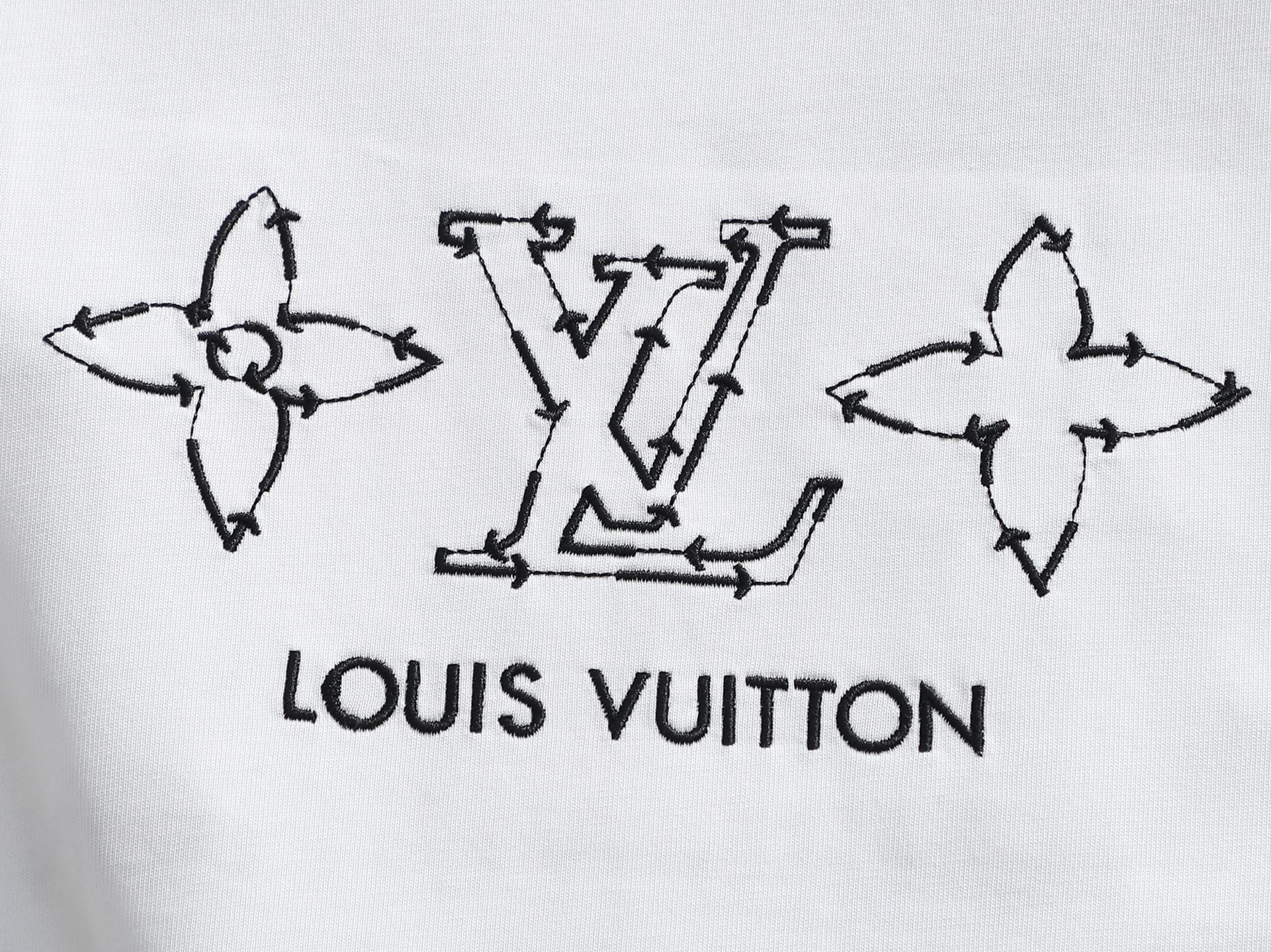 Product detail 3