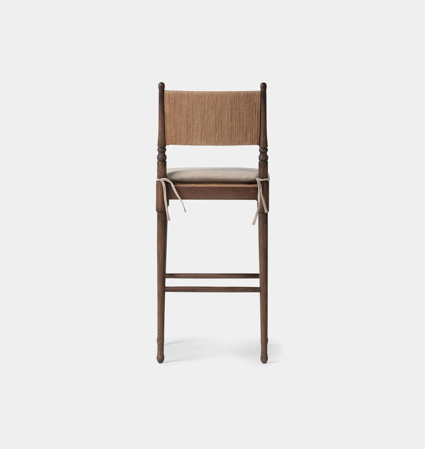 Fayth Bar & Counter Stool