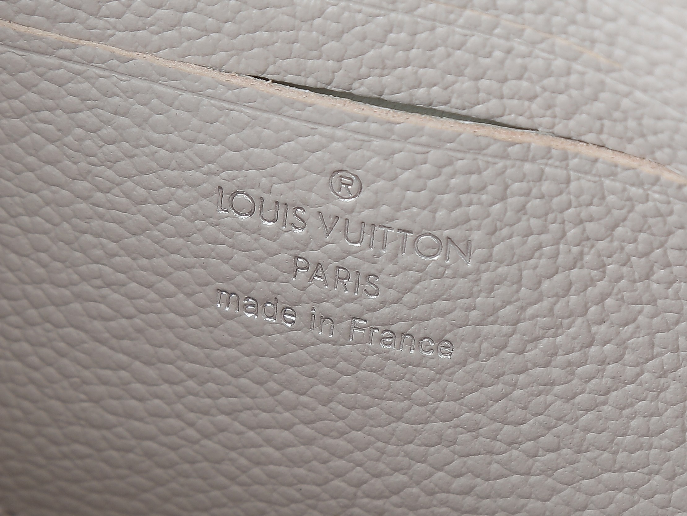 Product detail 9