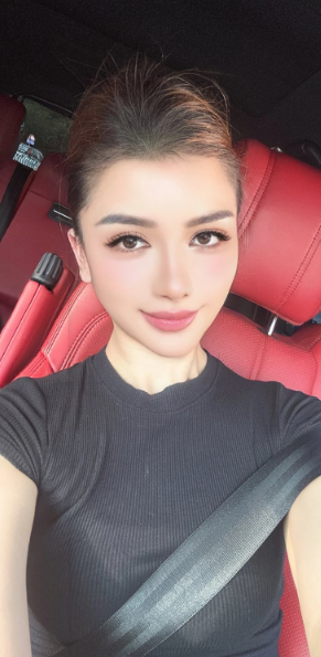 Shucheng