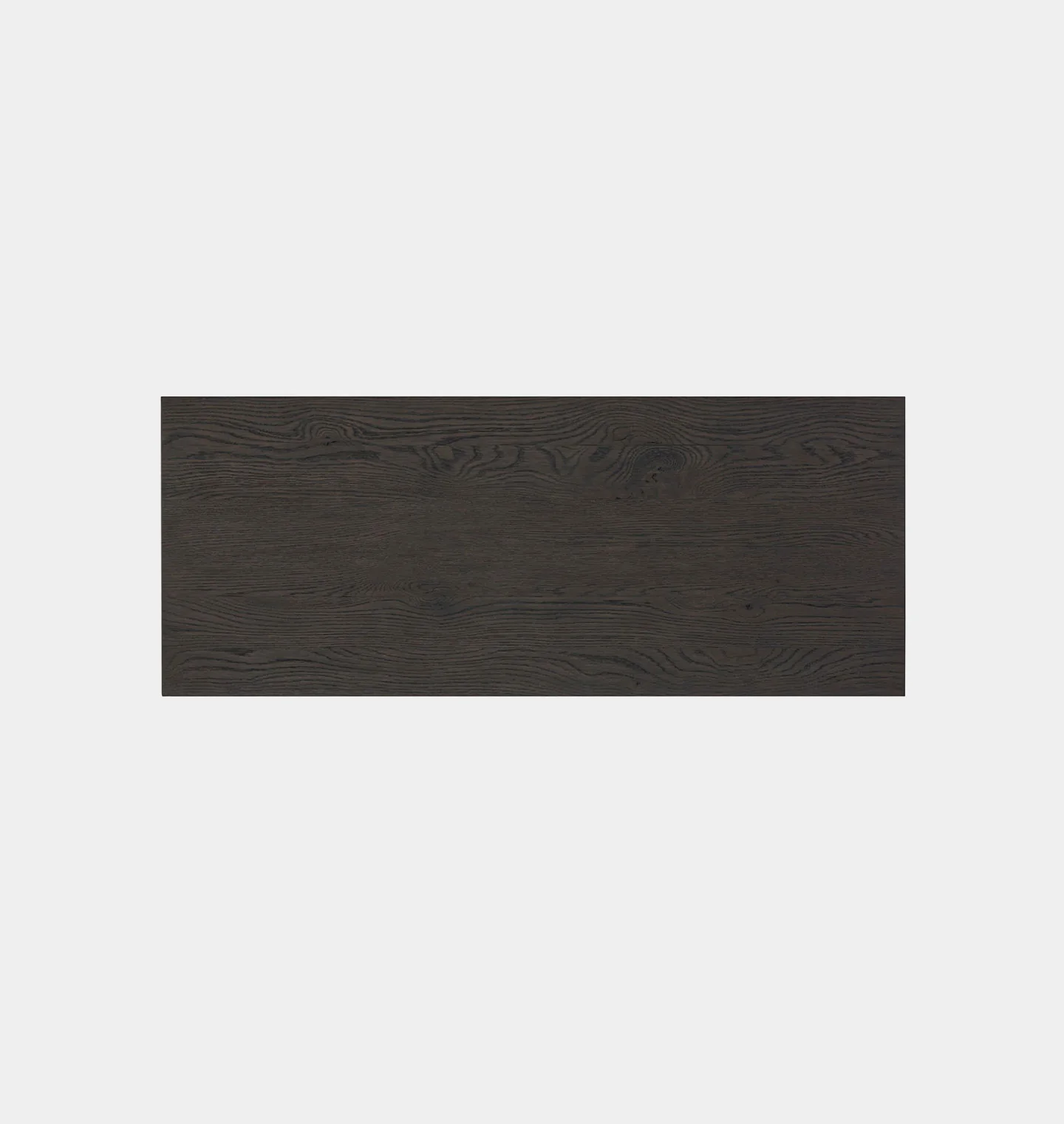 Bari Sideboard