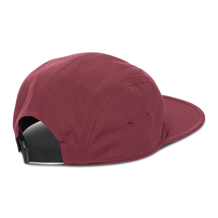 Do Good 5-Panel Hat