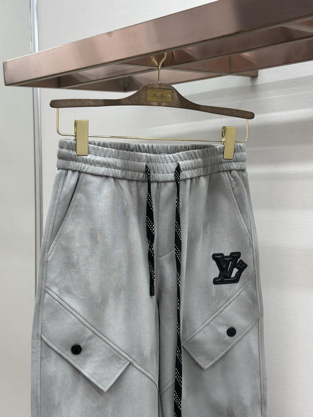 Product detail 6