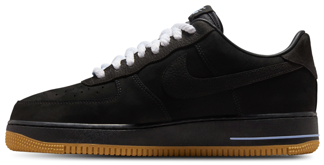 Nike Air Force 1 Low '07